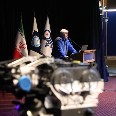 مدیر عامل گروه صنعتی ایران خودرو از برنامه سال آینده این خودروساز خبر داد: تولید ۳۵ درصد محصولات ایران خودرو با موتور پرقدرت جدید